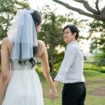 Panama Outsourcing ofrece acompañamiento completo para matrimonio civil en Panamá