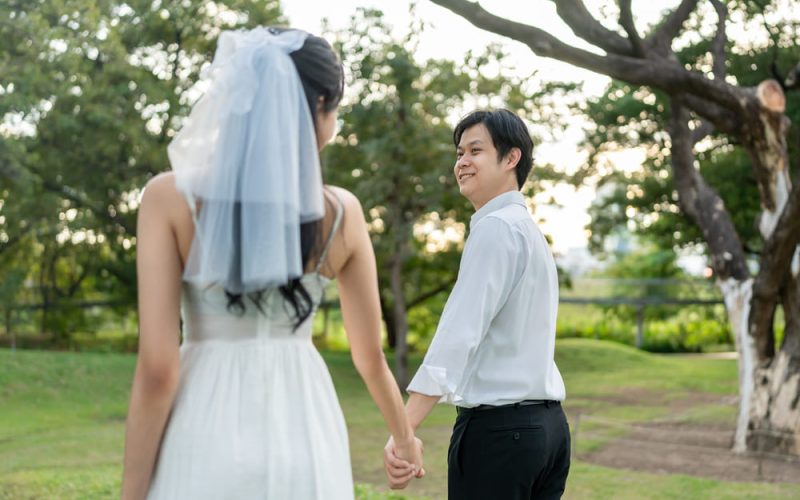 Panama Outsourcing ofrece acompañamiento completo para matrimonio civil en Panamá